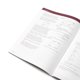 thumbnail image 4 of Libro LIFEPAC de 8.º grado – Set de 5 asignaturas – Alpha Omega Publications, 4 of 9