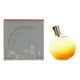 thumbnail image 1 of Elixir Des Merveilles de Hermes, 1.6 oz EDP Spray para Mujeres, 1 of 5