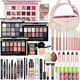 thumbnail image 2 of Set Maquillaje SIGHTLING All In One Completo Viaje, 2 of 3
