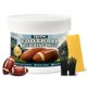 thumbnail image 1 of Barro potenciador de agarre TBTFW 450 g para fútbol americano y béisbol, 1 of 7