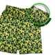 thumbnail image 3 of Conjunto De 3 Piezas Para Niños Remera Shorts Y Jogger Talle 7, 3 of 6