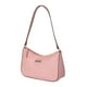thumbnail image 2 of Cartera Nautica Lady de mujer Rosado, 2 of 3