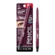 thumbnail image 1 of Delineador REVLON ColorStay a Prueba de Agua 211 Cereza 0.3 mL, 1 of 3