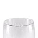 thumbnail image 3 of Pack 2 Vasos Doble Pared Vidrio 473 Ml Transparente, 3 of 3