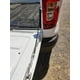 thumbnail image 3 of Amortiguador De Portalon Changan Hunter 1.9, 3 of 3