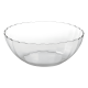 thumbnail image 1 of Bowl 2 litros - bella marinex, 1 of 3