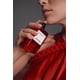 thumbnail image 4 of Perfume Unscripted Fatal Sway Cologne, 50 ml, para mujeres y hombres, 4 of 6