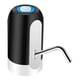 thumbnail image 2 of Dispensador De Agua Eléctrico Bomba Para Botellón, 2 of 3