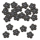 thumbnail image 2 of 100 Tachuelas Para Tapicería, Clavos Para Muebles Vintage Para Silla, Joyería, Cofre, Escritorio, 19mm, 2 of 5