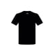 thumbnail image 2 of Polera SRAM Manga Corta Eagle Negro, 2 of 3