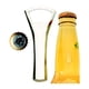 thumbnail image 1 of Abridor de botellas Creative Gifts, chapado en níquel, 12,7 cm x 5,08 cm, 1 of 2