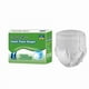 thumbnail image 2 of Pañales Adultos Pants Tipo Calzón Ucomfy Care Talla M - 10un, 2 of 3