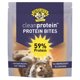 thumbnail image 1 of Snack Para Gatos Protein Bites De Pollo 340 G, 1 of 6