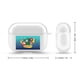 thumbnail image 2 of Funda AirPods Pro Desmarcar Veggietales, 2 of 6