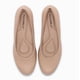 thumbnail image 3 of Zapato Mujer Nude/Capuccino Laura Piccadilly, 3 of 3