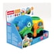 thumbnail image 3 of Camion De Reciclaje De Arrastre Go Green, 3 of 9