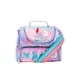 thumbnail image 1 of Disney The Little Mermaid Backpack Smiggle Children LunchBag 3-16 Years Old Wheel Schoolbag Children's Knapsack Trolleys Bag, 1 of 3