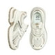 thumbnail image 5 of Zapatilla Deportiva Mujer De Malla Plataforma Weide LT206, 5 of 9