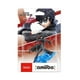 thumbnail image 1 of Figura Amiibo Joker - Super Smash Bros - Sniper, 1 of 2