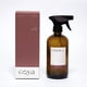 thumbnail image 4 of Home Spray Fig Marie 500 ml GOYA, 4 of 8