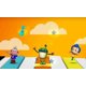 thumbnail image 5 of Videojuego Nintendo Wii Reacondicionado Nickelodeon Dance 2, 5 of 7