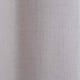 thumbnail image 2 of Cortina Black Out 140 x 230 Natural SL1364, 2 of 5