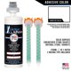 thumbnail image 2 of Adhesivo Artisan Adhesive 250 ml Camuflaje 10:1, 2 of 8