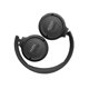 thumbnail image 3 of Audífono bluetooth 5.0 color negro, 3 of 3