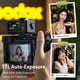 thumbnail image 2 of Flash GODOX iT30 Pro C TTL inalámbrico Canon 1/8000 s, 2 of 8