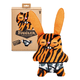 thumbnail image 4 of Peluche Juguete Fugglers De Laboratory Misfits Luz Y Sonido, 4 of 7