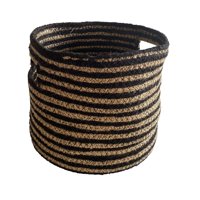 Decogreen - Cesto Calcuta S 23X20