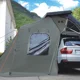 thumbnail image 3 of Toldo Anexo lateral, 3 of 5