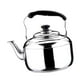 thumbnail image 3 of Hervidor De Té Silbante De Acero Inoxidable Café Cocina Estufa Inducción 6L, 3 of 3