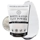 thumbnail image 1 of Clay Powder Bare Essentials Living White, caolín, 1 kg, 1 of 7