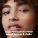 thumbnail image 3 of Primer Facial e.l.f. Poreless SkinPerfecting 59g, 3 of 3