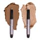 thumbnail image 1 of Sombra de ojos Stick Julep Eyeshadow 101, de crema a polvo, resistente al agua, 1 of 9