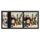 thumbnail image 4 of Billetera Trifold Desmarcar Kung Fu Panda 4, 4 of 6
