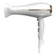thumbnail image 3 of Secador de Pelo Bora Coconut-Almond, 3 of 4