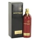 thumbnail image 2 of Perfume MONTALE Sliver Aoud Eau de Parfum para mujer, 100 ml, 2 of 2