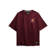 thumbnail image 1 of MDF® Polera ORIGINAL REFLEX, 1 of 2