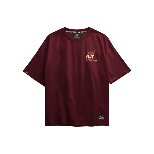 MDF® Polera ORIGINAL REFLEX