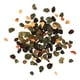 thumbnail image 2 of Té Fruta Verde Mora 100 Gr, 2 of 2