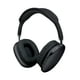 thumbnail image 2 of Audifono Headphone Bluetooth Air-experience Space Gray, 2 of 4