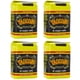 thumbnail image 1 of Café molido Yaucono tueste medio – 4 bolsas de 397 g, 1 of 8