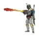 thumbnail image 3 of Star Wars Bl De Lujo Figura Boba Fett, 3 of 3
