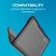thumbnail image 2 of Funda para Tablet Gumdrop Cases Lenovo 100e/100w Gen 4, 2 of 8
