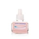 thumbnail image 2 of Recambio de fragancia Yankee Candle ScentPlug Pink Sands x4, 2 of 8