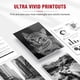 thumbnail image 4 of Cartucho de tóner ALLWORK 075 compatible, paquete de 2, negro, 4 of 6