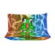 thumbnail image 3 of Unspeakable 3-Piece Bedding Set Warm And Comfortable Soft Duvet Cover Bed Set for Boys Girls Kids Adult Bedroom All Season, 3 of 5