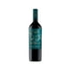 thumbnail image 1 of Vino Tinto Diablo Velvet Merlot 13.5° Botella, 750 ml, 1 of 2